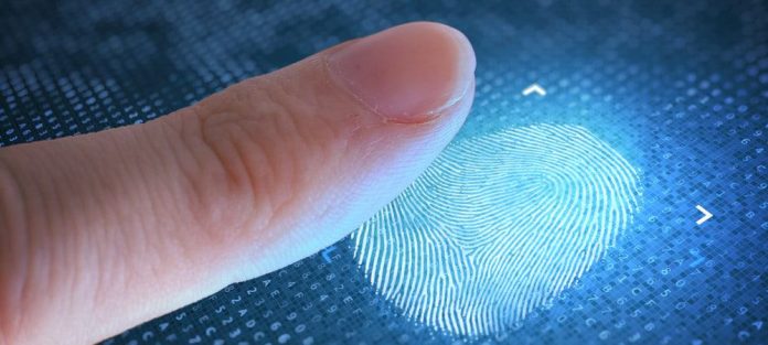 INSS começa a exigir biometria para novos pedidos de benefício