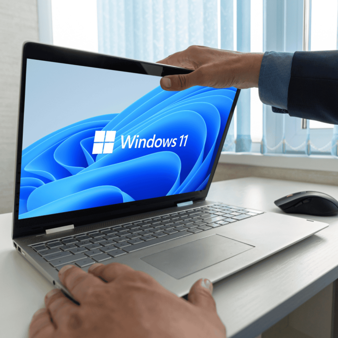 aplicativos para melhorar o uso do windows 11