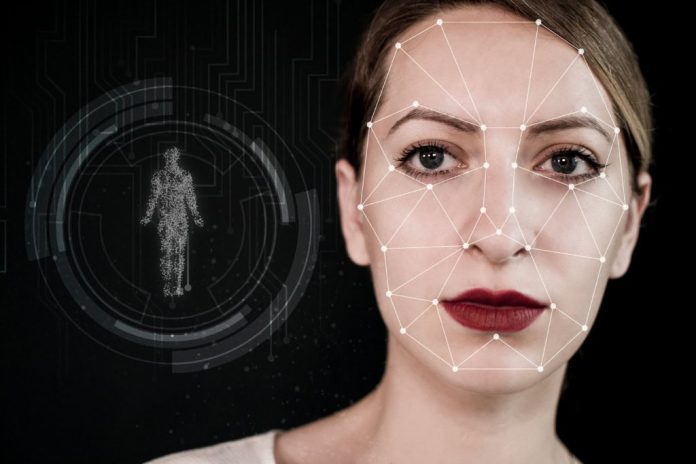 Estudo revela que apenas cinco minutos de treinamento ajudam a identificar rostos falsos criados por inteligência artificial.