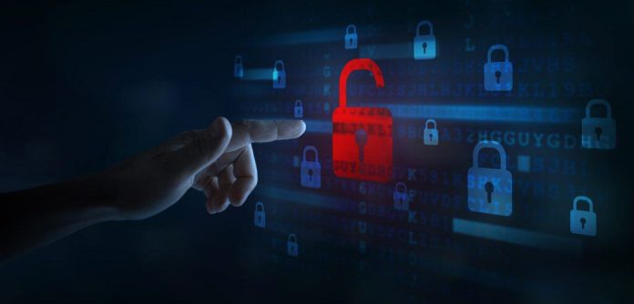 Falha ShadowMQ atinge grandes frameworks e expõe dados sensíveis e operações em servidores de IA corporativos.