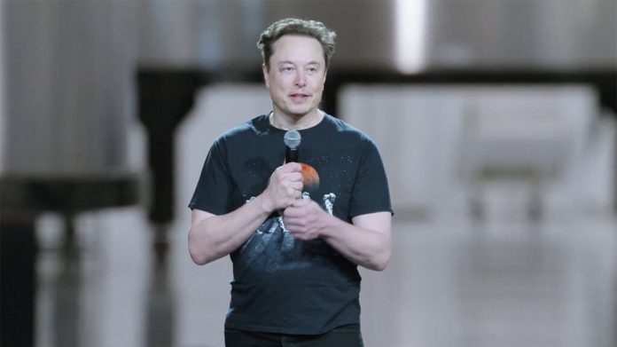 Starlink: acordo bilionário visa fortalecer 5G via satélite