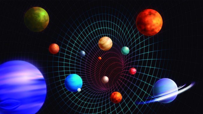 Telescópio no Atacama encerra missão após quase 20 anos – e bagunça a teoria do Universo