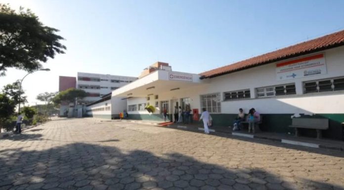 Mulher que foi atropelada e arrastada na marginal passa por 3ª cirurgia