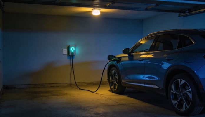 Incêndios em carros elétricos chamam atenção, mas estatísticas provam que eles são mais seguros que veículos a gasolina.