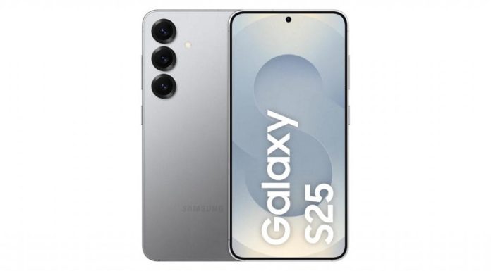 Galaxy S25: um dos melhores smartphones do momento está em promoção Galaxy S25: um dos melhores smartphones do momento está em promoção
