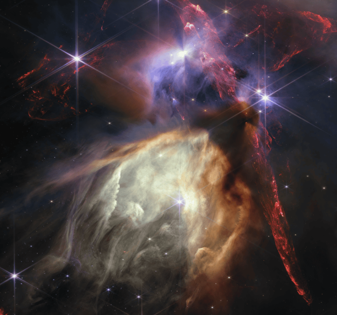 O Universo está cansado? Entenda por que ele cria cada vez menos estrelas