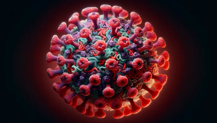 Cientistas descobrem que a gripe aviária possui gene capaz de resistir à febre, explicando sua alta gravidade.