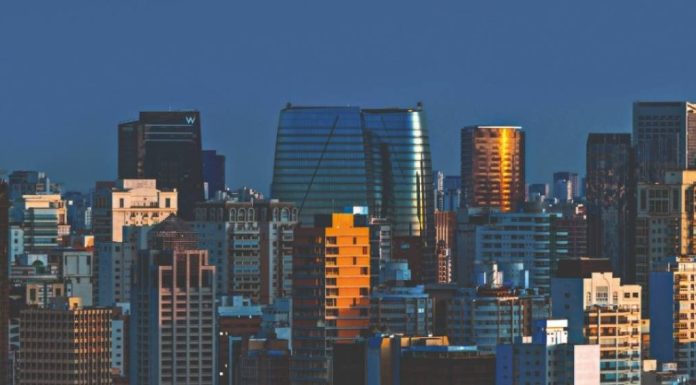 Feriadão? Saiba se o dia 8 de dezembro é feriado na sua cidade