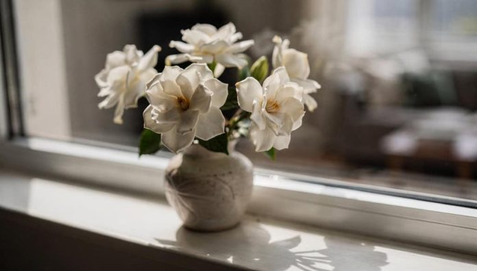 As flores mais perfumadas do mundo encantam cientistas e embelezam jardins