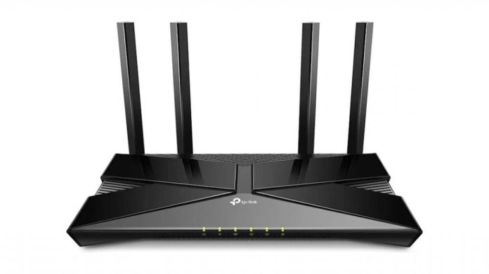 Internet que não trava: roteador TP-Link em oferta oferece sinal estável em todos os cantos