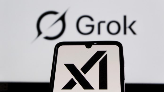 grok