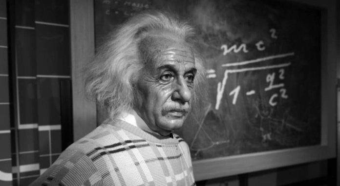 O que Einstein tem a ver com o GPS do seu celular? Entenda a ciência por trás da localização