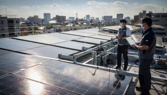 Prédios que produzem energia já estão revolucionando cidades pelo Brasil