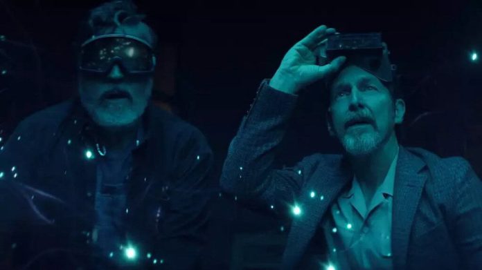 A nova série dos criadores de Stranger Things que vai mudar o jeito de ver o suspense