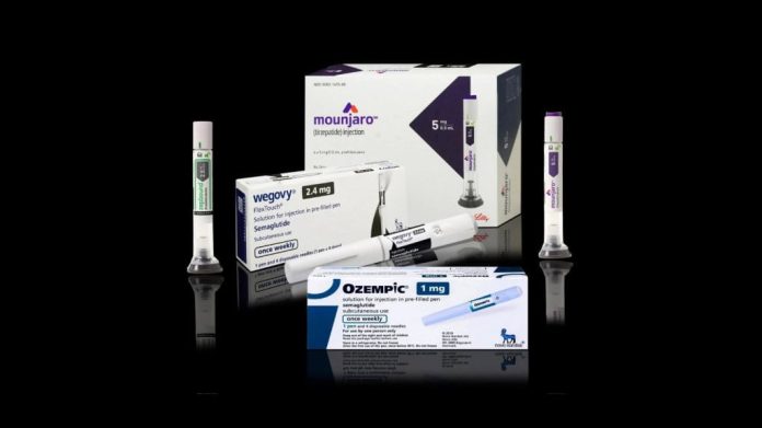 Anvisa investiga mortes suspeitas por pancreatite associadas a canetas emagrecedoras