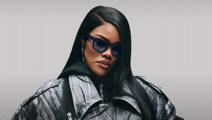 Os novos óculos da Meta transformam essa ideia em realidade ao unir design clássico com inteligência artificial de ponta