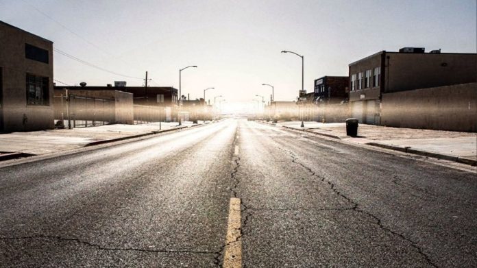 Como árvores urbanas podem reduzir até 5°C nas ruas da sua cidade