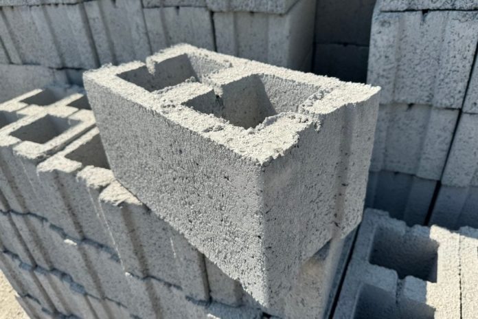 Estudo aponta como reutilizar concreto por até mais 100 anos