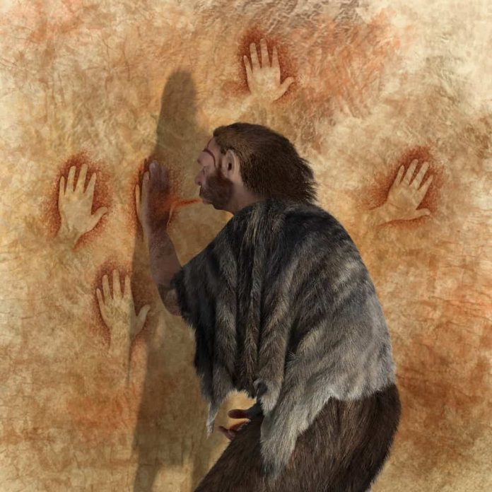 neandertais-pesquisa-imagem