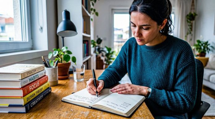 Aristóteles, filósofo: “ Somos aquilo que fazemos repetidamente. A excelência, então, não é um ato, mas um hábito. “ Aristóteles, filósofo: “ Somos aquilo que fazemos repetidamente. A excelência, então, não é um ato, mas um hábito. “