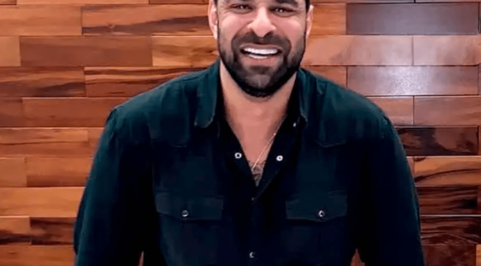 Quem é Fabiano Zettel, cunhado de Vorcaro preso em operação da PF