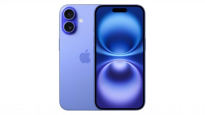 Ofertas do dia: iPhone, Echo com Alexa, fone de ouvido e mais itens em promoção