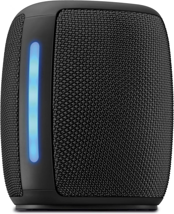 Para animar qualquer festa: 3 opções de caixas de som em oferta