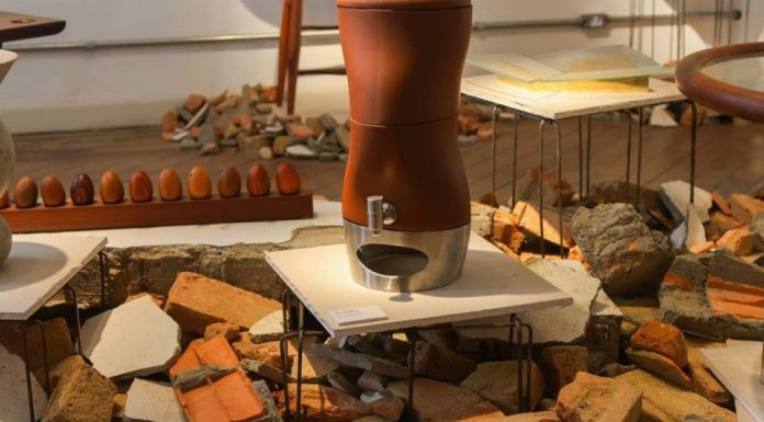 DW! Semana de Design de SP celebra 15 anos e ocupa nove distritos da capital