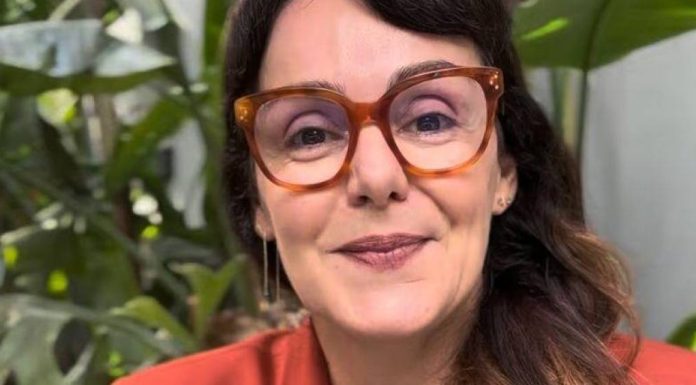 Educar meninos é parte fundamental do combate à violência contra mulheres, diz psicanalista