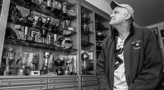 Prefeitura divulga causa da morte de Oscar Schmidt