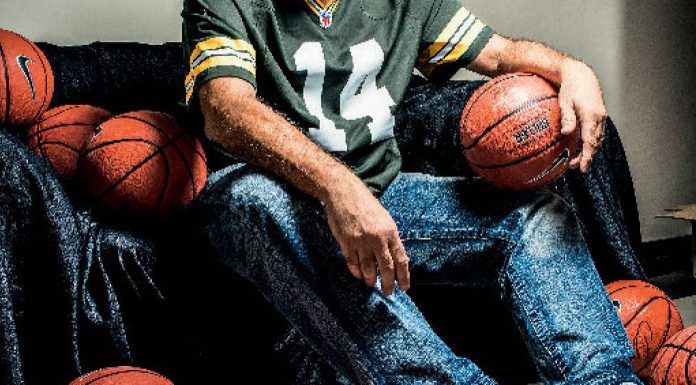 Morre em São Paulo Oscar Schmidt, aos 68 anos, uma das lendas do esporte brasileiro