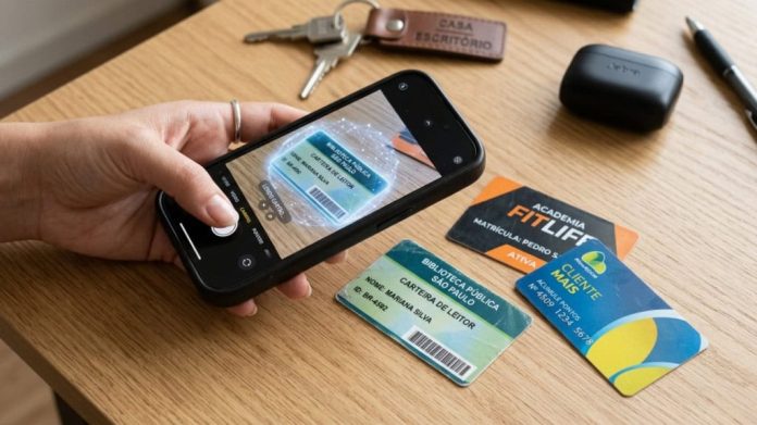 Apple Wallet cumpre finalmente promessa e lança a funcionalidade mais pedida pelos utilizadores