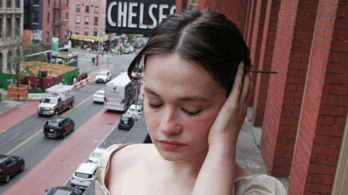 BEEF estreia da 2ª temporada: O retorno da série que transforma pequenas discussões em guerras inesquecíveis no streaming