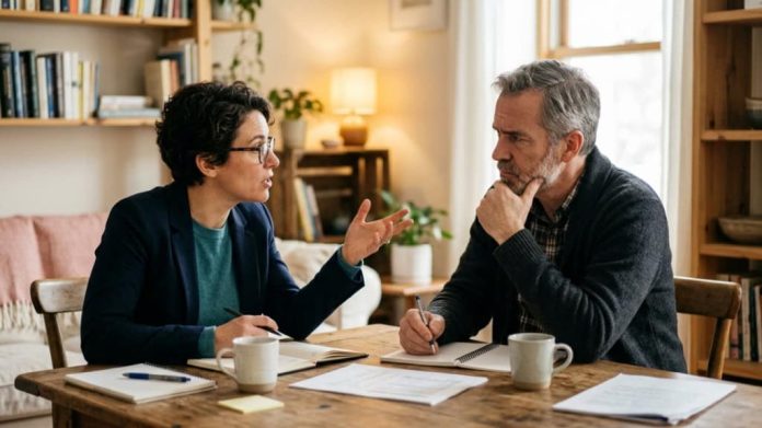 Friedrich Nietzsche, filósofo: "Há mais verdade no conflito do que na harmonia forçada."