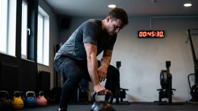 Há anos debatemos se é melhor treinar em jejum ou alimentado. A ciência finalmente tem a resposta