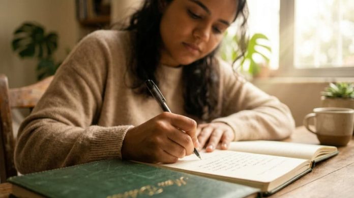 Provérbio chinês: "Quem conhece os outros é sábio; quem conhece a si mesmo é iluminado"