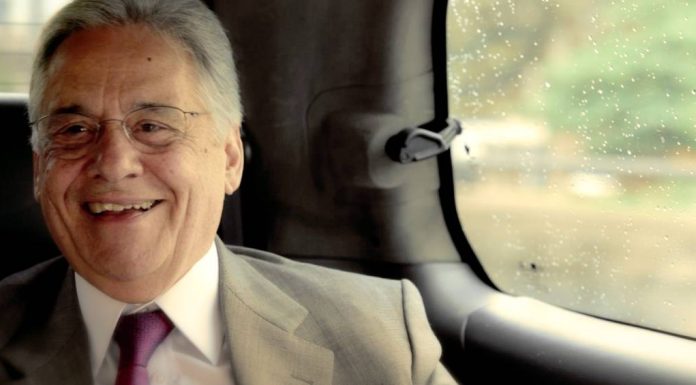 FHC: como funciona a interdição por doença obtida pelos filhos