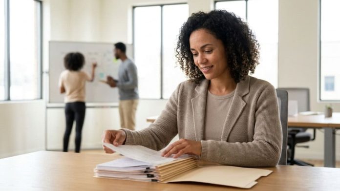 Confúcio, filósofo "Escolha um trabalho que você ame e não terá que trabalhar um único dia em sua vida."