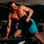 , The 5 Best Online Workout Programs for Every Body