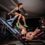 , Important Tips: How to Use Bikes and Treadmills