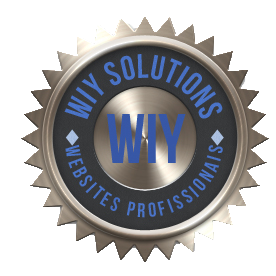 Wiy Solutions